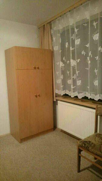 Arnika Apartment Криница-Здруй Екстериор снимка