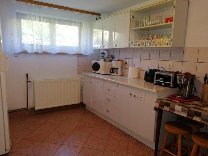 Arnika Apartment Криница-Здруй Екстериор снимка